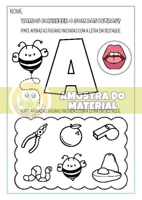Amostra do PDF - pagina 3