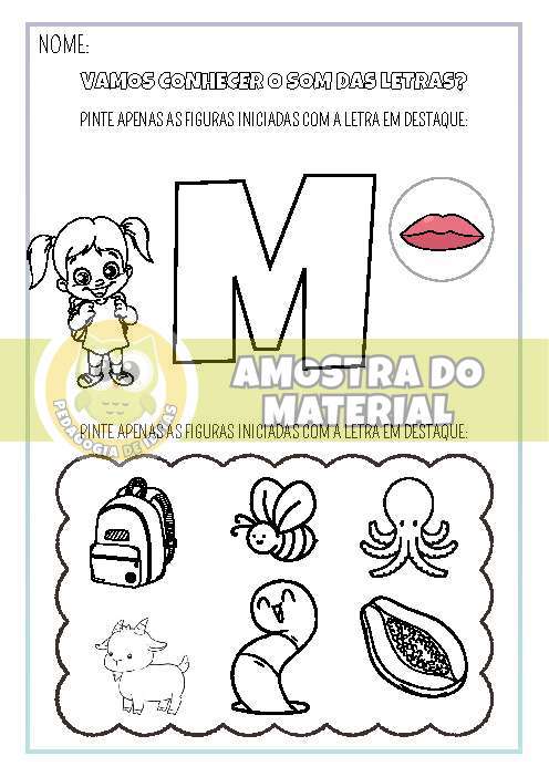 Amostra do PDF - pagina 39