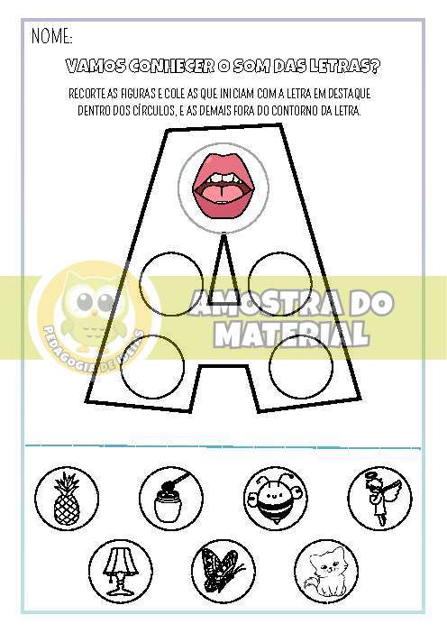 Amostra do PDF - pagina 4