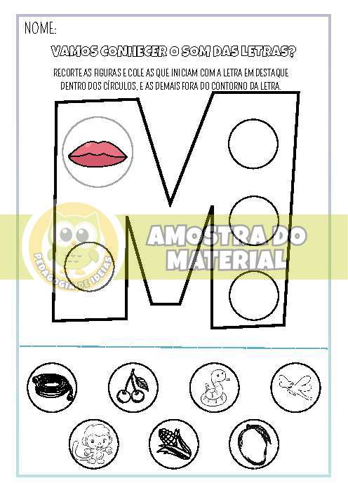 Amostra do PDF - pagina 40