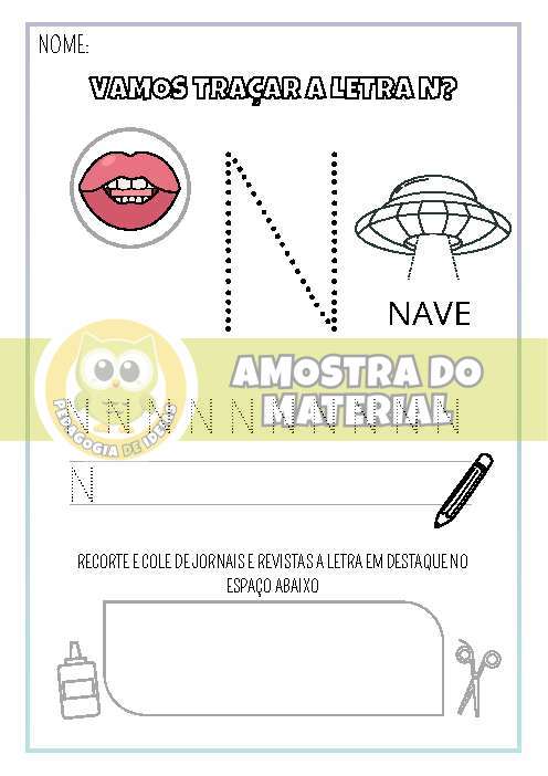 Amostra do PDF - pagina 41