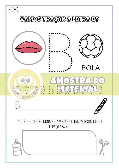 Amostra do PDF - pagina 5