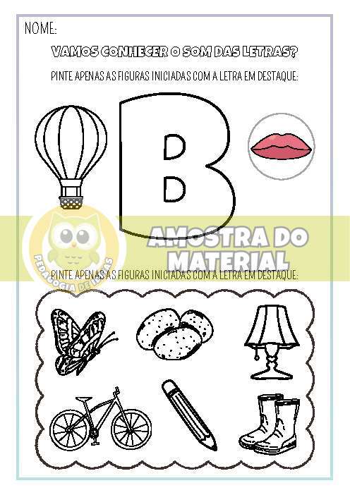 Amostra do PDF - pagina 6