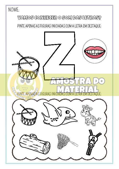 Amostra do PDF - pagina 78