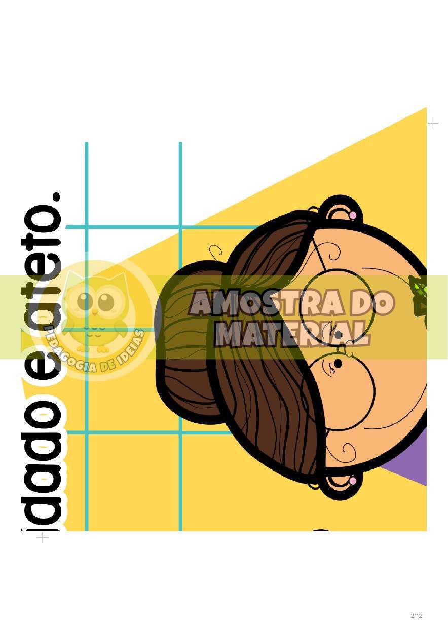 Amostra do PDF - pagina 13