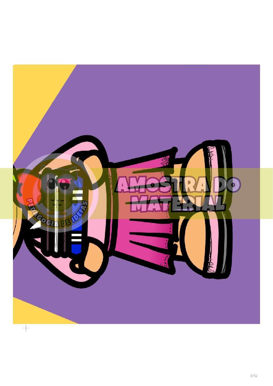 Amostra do PDF - pagina 14