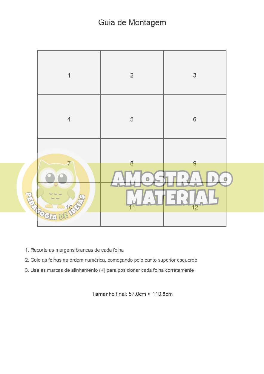 Amostra do PDF - pagina 15