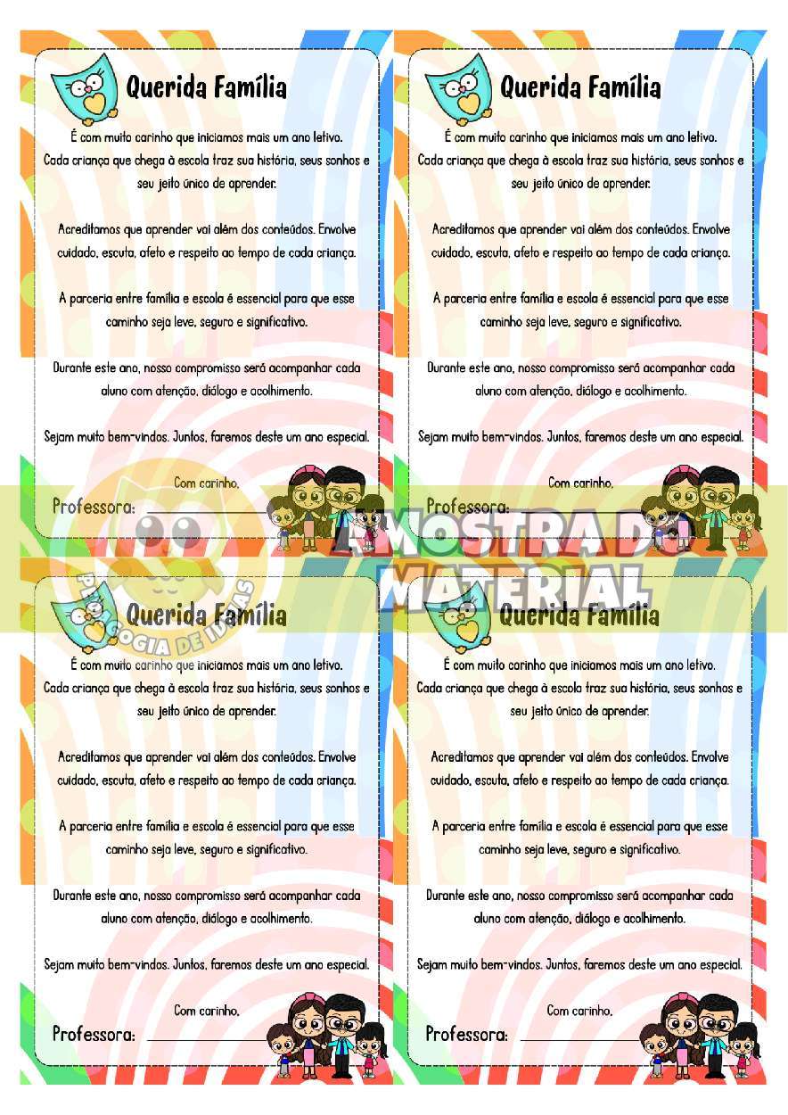 Amostra do PDF - pagina 26