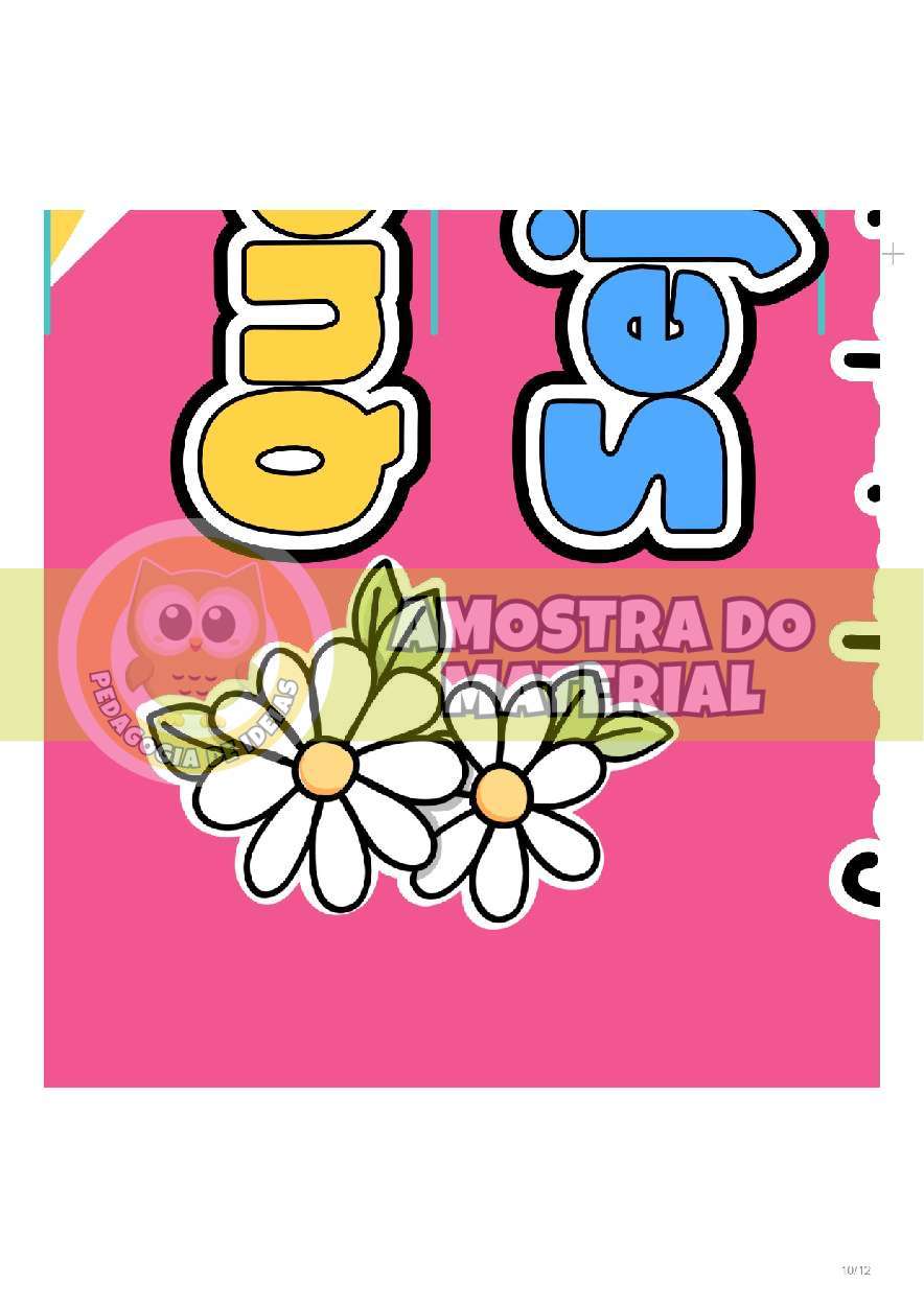 Amostra do PDF - pagina 3