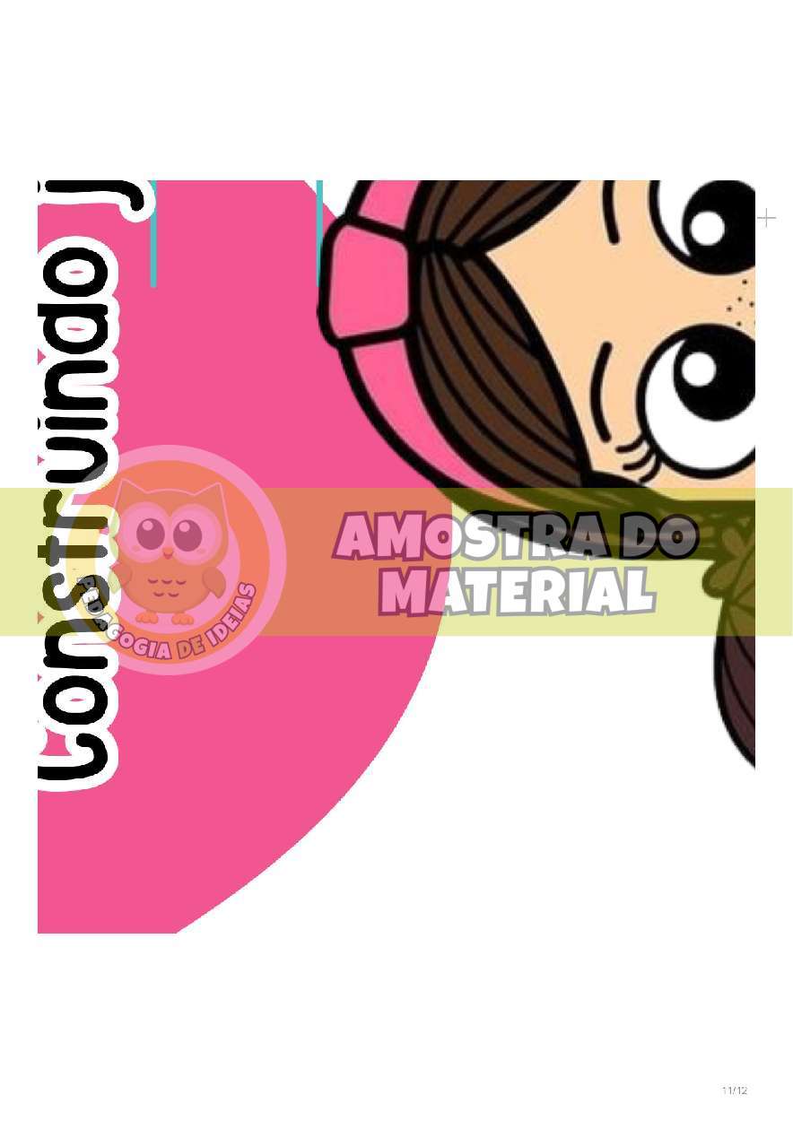 Amostra do PDF - pagina 4