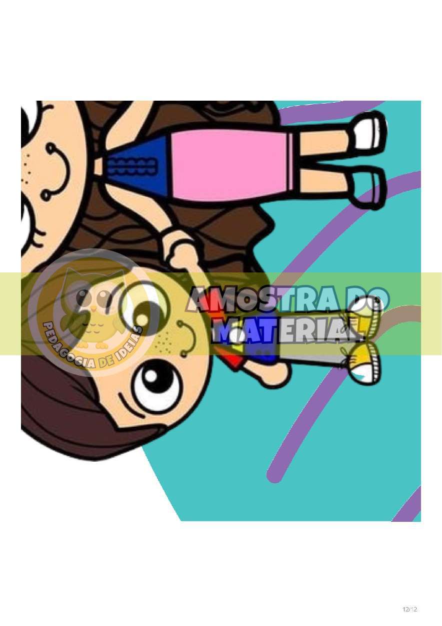 Amostra do PDF - pagina 5