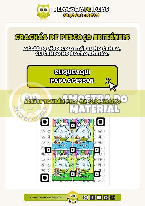 Amostra do PDF - pagina 3