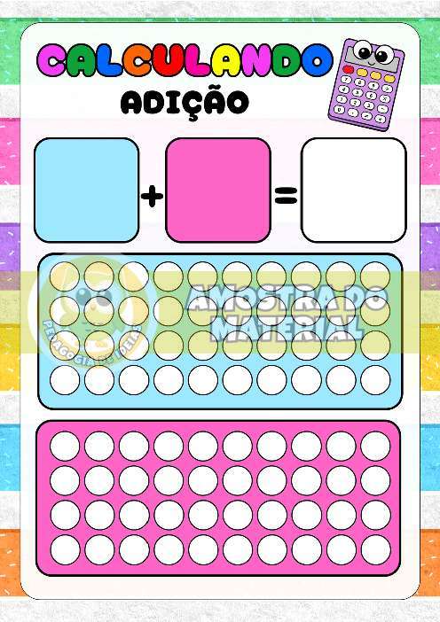 Amostra do PDF - pagina 3