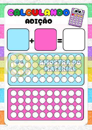 Amostra do PDF - pagina 3