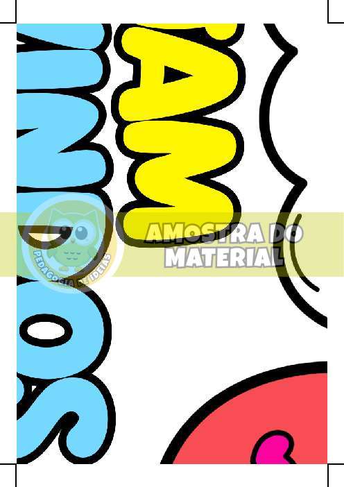 Amostra do PDF - pagina 10