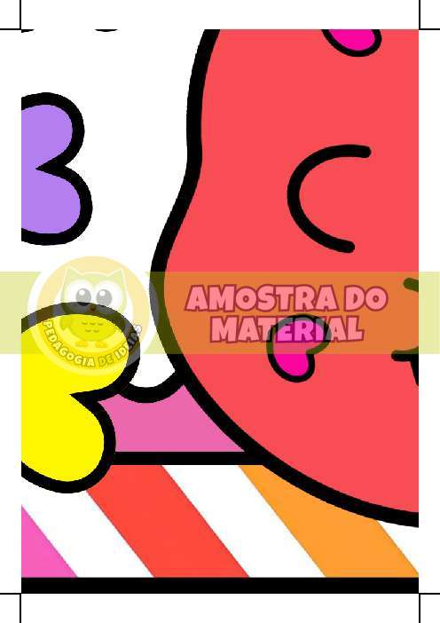 Amostra do PDF - pagina 11