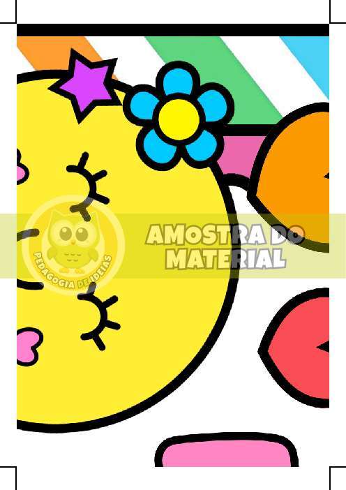 Amostra do PDF - pagina 12
