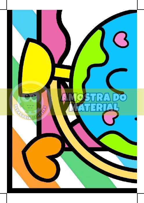 Amostra do PDF - pagina 19