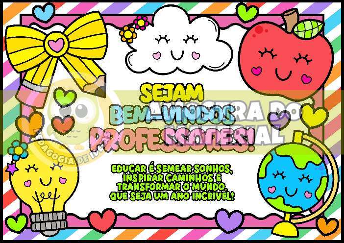 Amostra do PDF - pagina 3