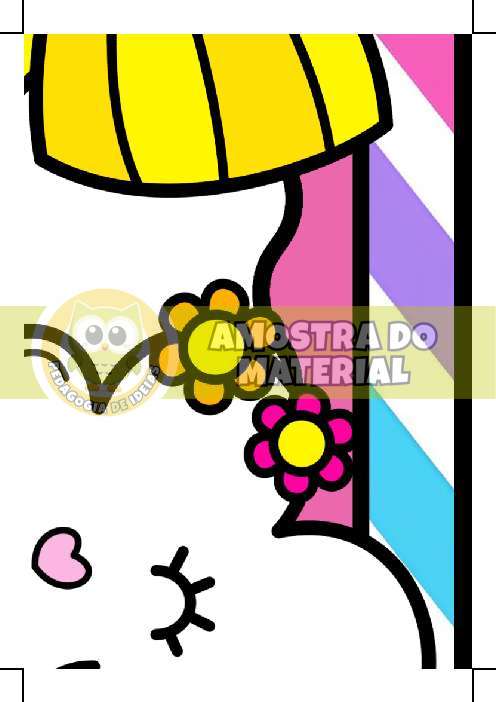 Amostra do PDF - pagina 5