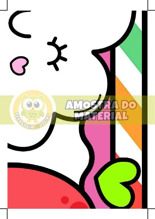 Amostra do PDF - pagina 6