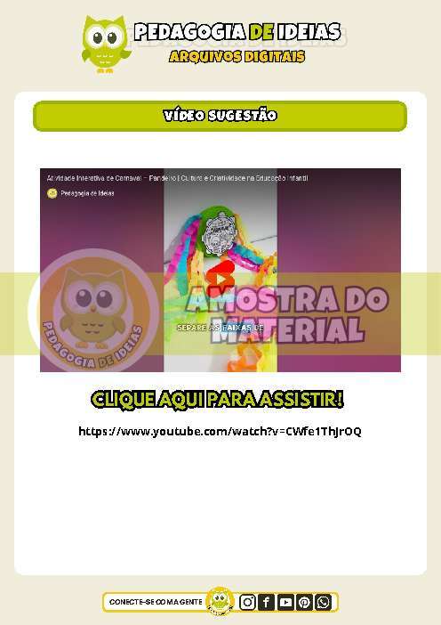 Amostra do PDF - pagina 3