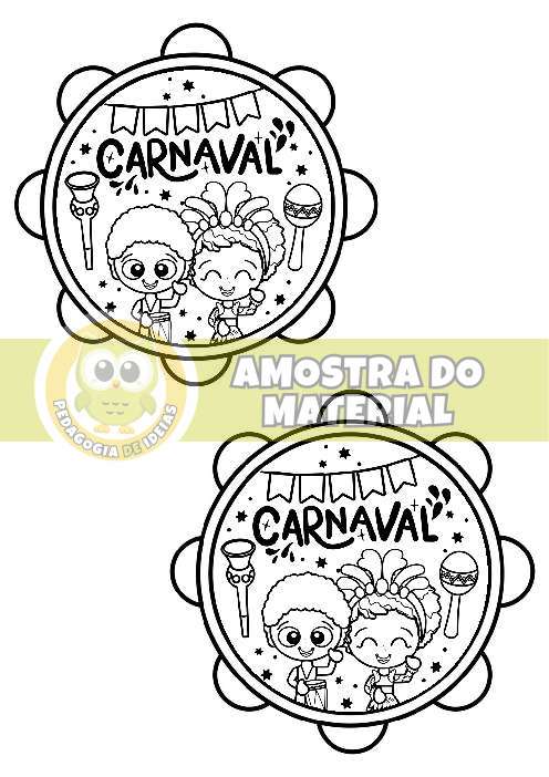 Amostra do PDF - pagina 4