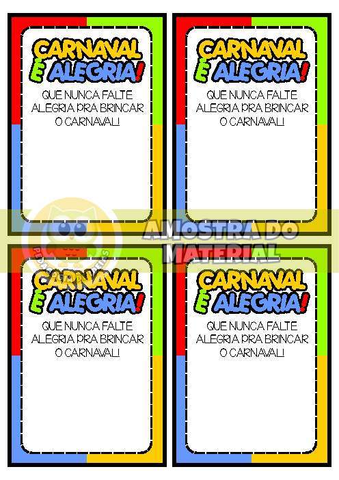 Amostra do PDF - pagina 3