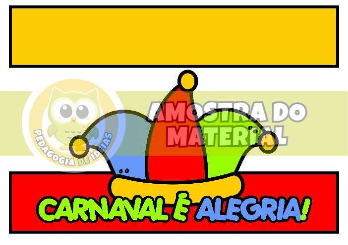 Amostra do PDF - pagina 5