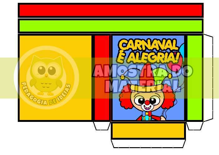 Amostra do PDF - pagina 6