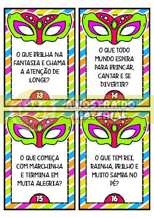 Amostra do PDF - pagina 10