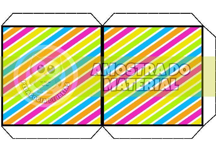 Amostra do PDF - pagina 4