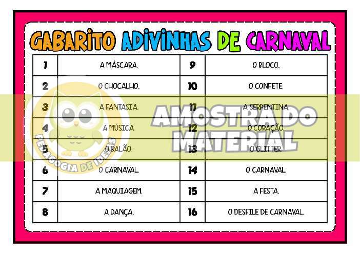 Amostra do PDF - pagina 6