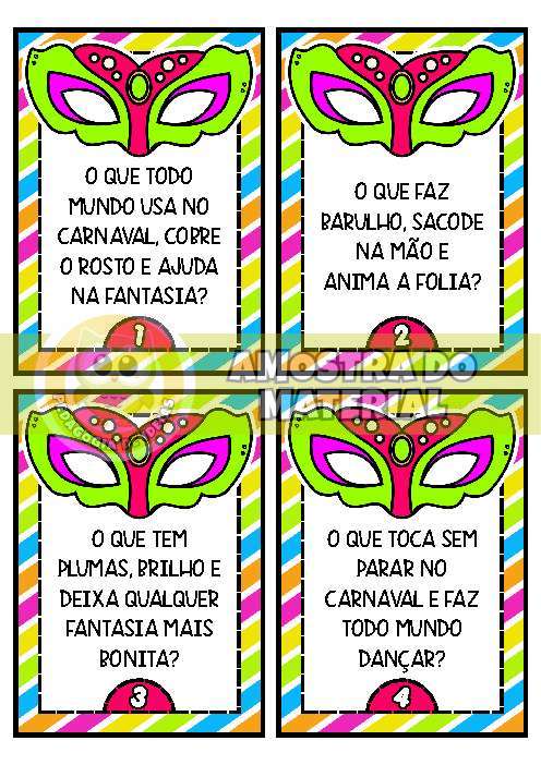 Amostra do PDF - pagina 7