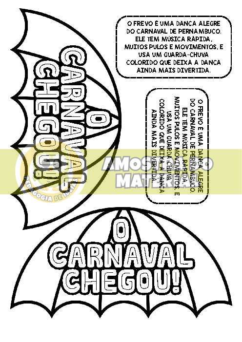 Amostra do PDF - pagina 3