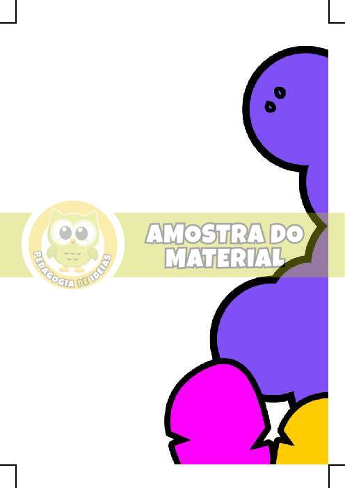 Amostra do PDF - pagina 13