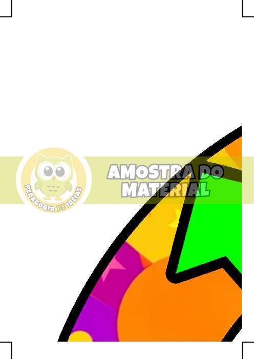 Amostra do PDF - pagina 3