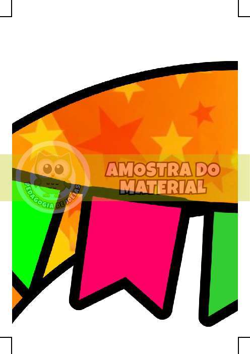 Amostra do PDF - pagina 4
