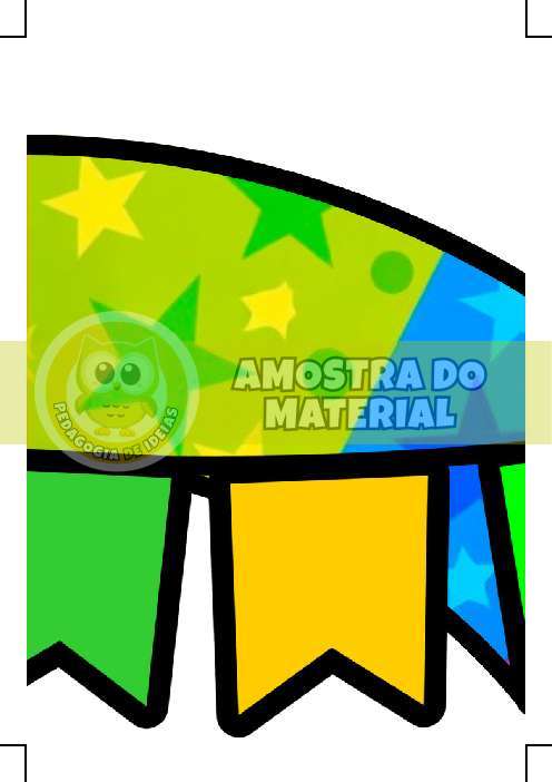 Amostra do PDF - pagina 5
