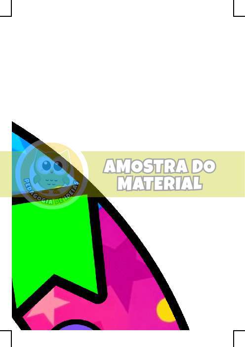 Amostra do PDF - pagina 6
