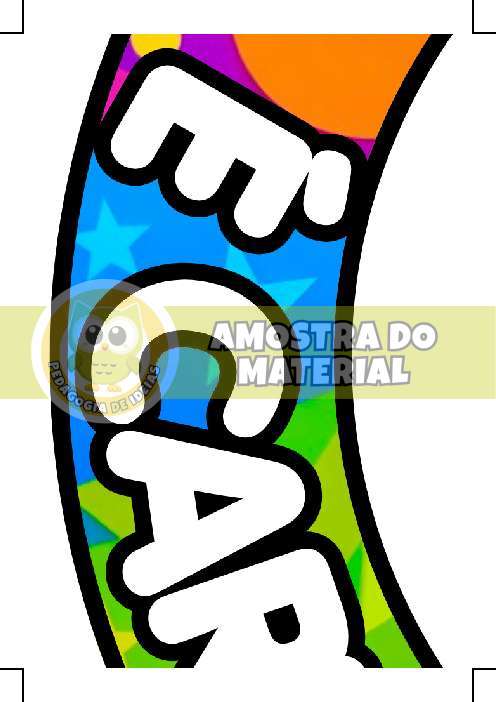 Amostra do PDF - pagina 7