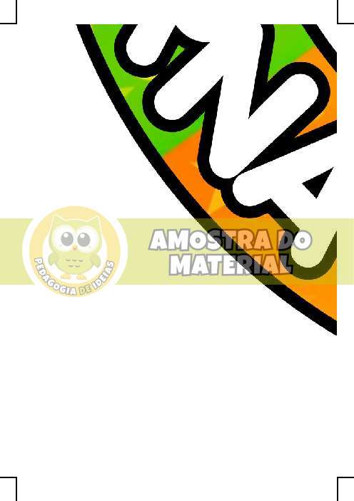 Amostra do PDF - pagina 8