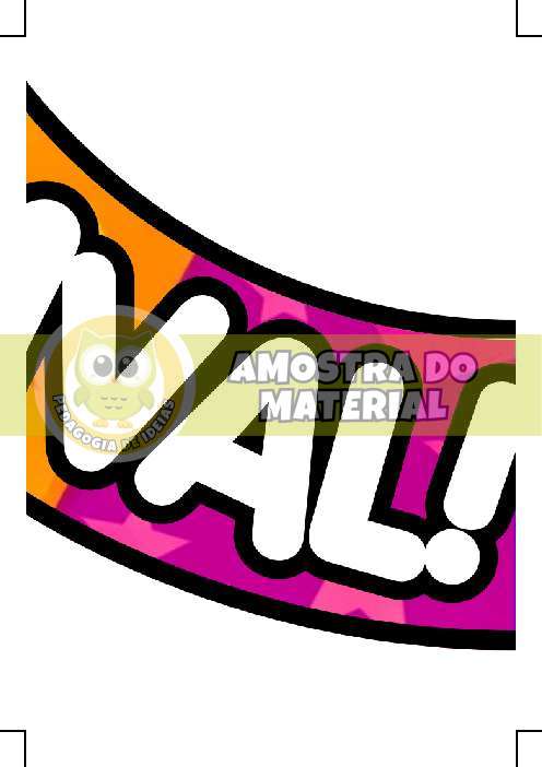 Amostra do PDF - pagina 9