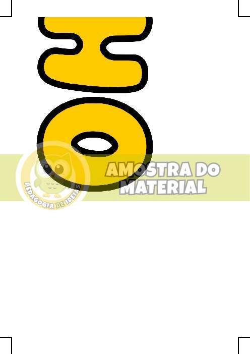 Amostra do PDF - pagina 10