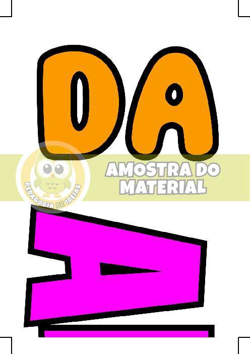 Amostra do PDF - pagina 11