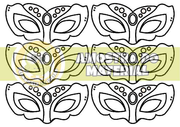 Amostra do PDF - pagina 17