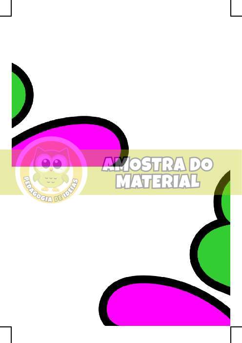 Amostra do PDF - pagina 3