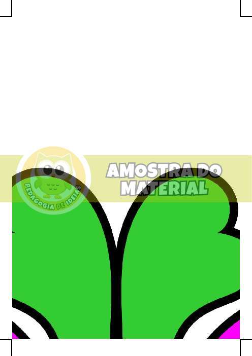 Amostra do PDF - pagina 4