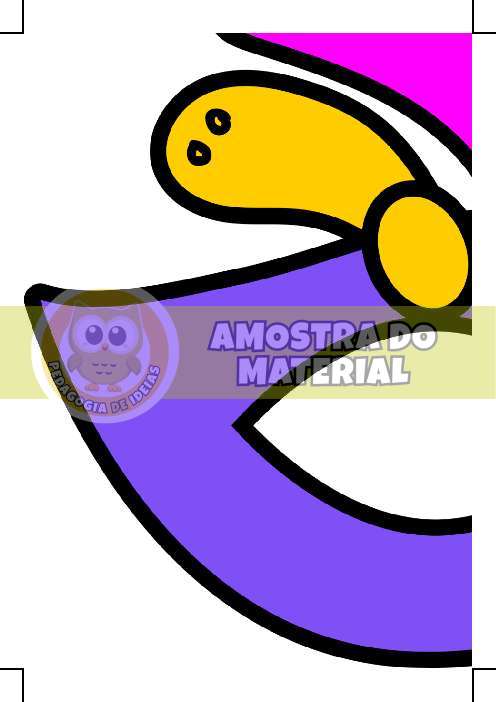 Amostra do PDF - pagina 5