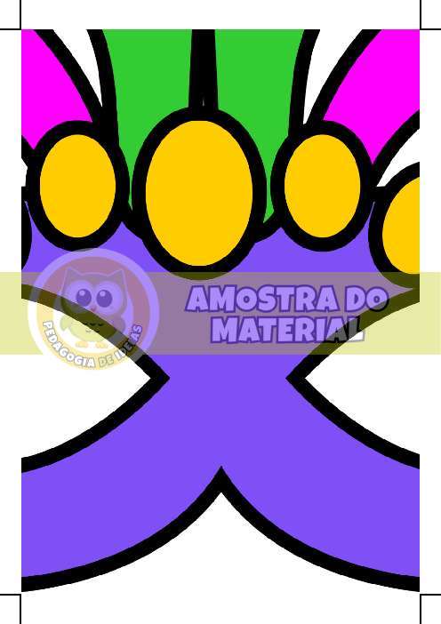 Amostra do PDF - pagina 6